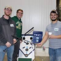 PCEC Project Day 2019 32